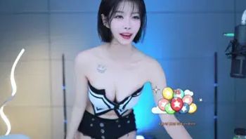 2025-10-20_18-14-52 - gkwjd4822 - 私房ACG - sifacg.com