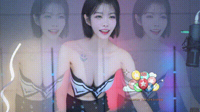 2025-10-20_18-14-52 - gkwjd4822 动图预览 - 私房ACG - sifacg.com