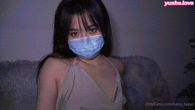 女王调教控射小奶狗 (nana_taipei) 动图预览 - 私房ACG - sifacg.com