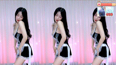 2025-10-20_00-57-44 - youhj323 动图预览 - 私房ACG - sifacg.com