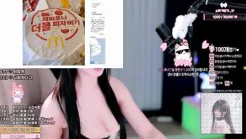 2025-10-20_01-19-42 - mina8017 - 私房ACG - sifacg.com