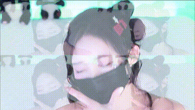 2025-10-20_02-43-45 - hidana 动图预览 - 私房ACG - sifacg.com