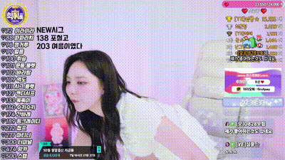 2025-10-20_03-13-11 - dbdms139 动图预览 - 私房ACG - sifacg.com