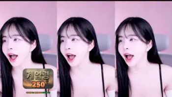 2025-10-20_05-00-10 - kkkku96 - 私房ACG - sifacg.com