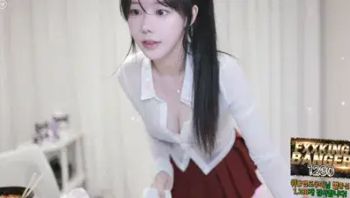 2025-10-20_05-03-42 - wlgml1219 - 私房ACG - sifacg.com