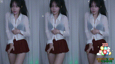 2025-10-20_05-03-42 - wlgml1219 动图预览 - 私房ACG - sifacg.com