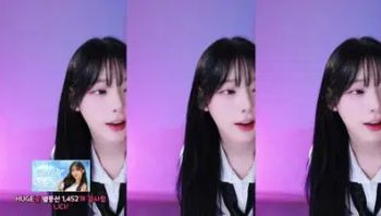 2025-10-20_05-06-03 - thwl9386 - 私房ACG - sifacg.com