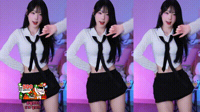 2025-10-20_05-06-03 - thwl9386 动图预览 - 私房ACG - sifacg.com