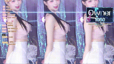 2025-10-20_05-09-30 - gksapdlf 动图预览 - 私房ACG - sifacg.com