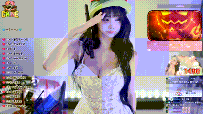 2025-10-20_05-16-20 - yunyeson3015 动图预览 - 私房ACG - sifacg.com