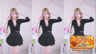 2025-10-20_05-35-35 - damikim 动图预览 - 私房ACG - sifacg.com