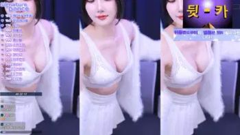 2025-10-20_05-48-00 - wjl9908 - 私房ACG - sifacg.com