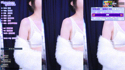 2025-10-20_05-48-00 - wjl9908 动图预览 - 私房ACG - sifacg.com