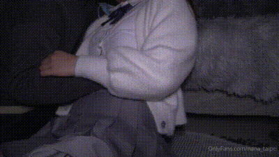 的女神骑乘女上位榨干精液一滴不剩泄密调教(nana_taipei) 动图预览 - 私房ACG - sifacg.com