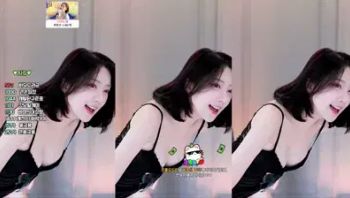 2025-10-19_23-01-12 - gys01083 - 私房ACG - sifacg.com