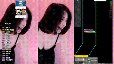 2025-10-19_23-01-12 - gys01083 动图预览 - 私房ACG - sifacg.com