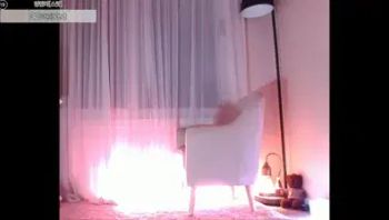 2025-10-18_09-09-11 - pinktension- - 私房ACG - sifacg.com