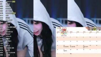 2025-10-18_07-00-02 - duswn8243 - 私房ACG - sifacg.com