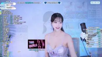 2025-10-17_21-03-28 - zzey33 - 私房ACG - sifacg.com