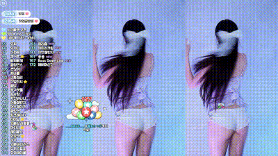 2025-10-17_21-03-28 - zzey33 动图预览 - 私房ACG - sifacg.com