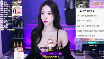 2025-10-17_22-26-59 - kmj87990 - 私房ACG - sifacg.com