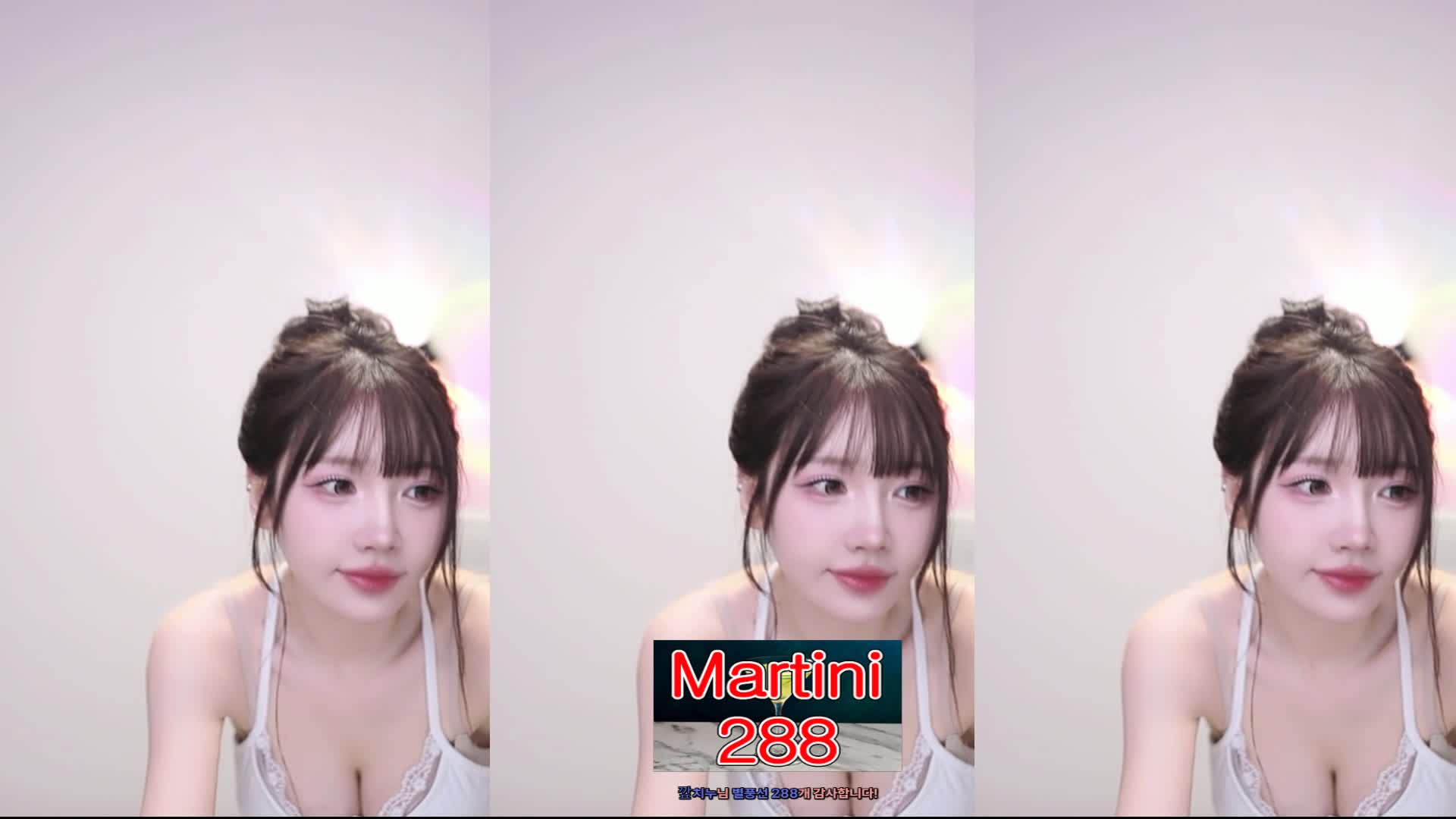 视频详情图 5 - 私房ACG - sifacg.com