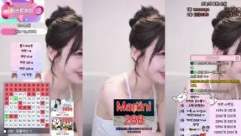 2025-10-18_02-30-22 - e000e77 - 私房ACG - sifacg.com