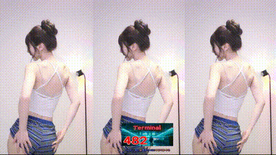 2025-10-18_02-30-22 - e000e77 动图预览 - 私房ACG - sifacg.com