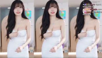 2025-10-18_04-16-08 - sooflower - 私房ACG - sifacg.com