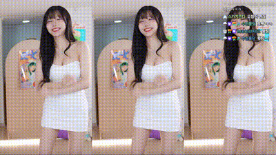 2025-10-18_04-16-08 - sooflower 动图预览 - 私房ACG - sifacg.com