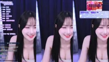 2025-10-18_05-08-49 - wjl9908 - 私房ACG - sifacg.com