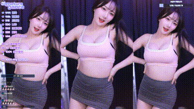 2025-10-18_05-08-49 - wjl9908 动图预览 - 私房ACG - sifacg.com