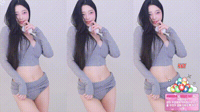 2025-10-18_05-38-06 - big541 动图预览 - 私房ACG - sifacg.com