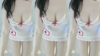 2025-10-18_06-58-55 - seosils2 - 私房ACG - sifacg.com