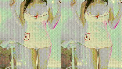 2025-10-18_06-58-55 - seosils2 动图预览 - 私房ACG - sifacg.com