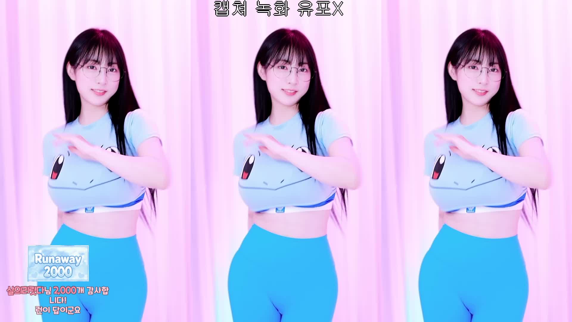 视频详情图 2 - 私房ACG - sifacg.com