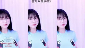 2025-10-17_04-01-58 - y970308 - 私房ACG - sifacg.com