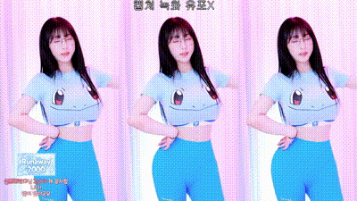 2025-10-17_04-01-58 - y970308 动图预览 - 私房ACG - sifacg.com