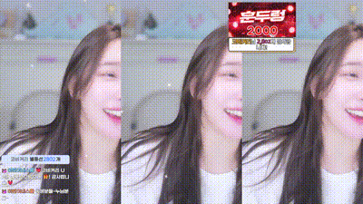 2025-10-17_04-27-02 - jeehyeonlee 动图预览 - 私房ACG - sifacg.com