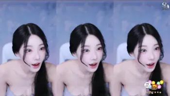 2025-10-17_06-02-25 - b24ip7 - 私房ACG - sifacg.com