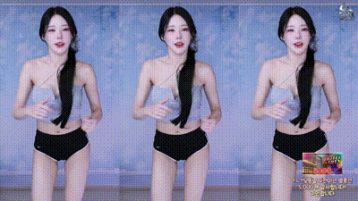 2025-10-17_06-02-25 - b24ip7 动图预览 - 私房ACG - sifacg.com