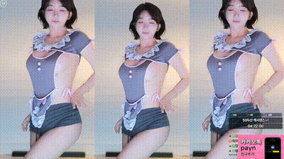 2025-10-17_06-09-08 - rlemaos 动图预览 - 私房ACG - sifacg.com