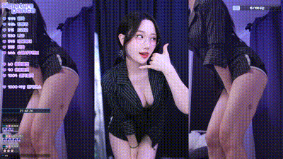 2025-10-17_06-10-20 - wjl9908 动图预览 - 私房ACG - sifacg.com