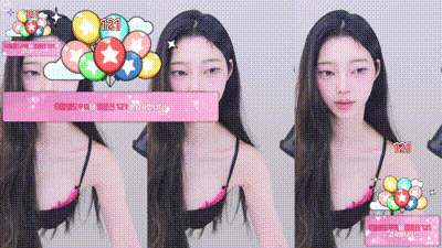 2025-10-17_08-34-31 - big541 动图预览 - 私房ACG - sifacg.com