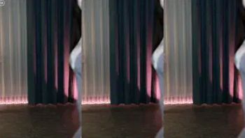 2025-10-17_08-51-02 - gusdk2362- - 私房ACG - sifacg.com