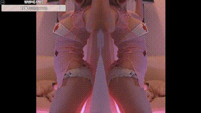 2025-10-17_09-31-36 - pinktension 动图预览 - 私房ACG - sifacg.com