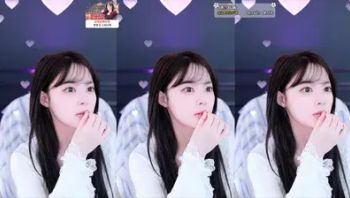 2025-10-17_20-32-39 - leeseul - 私房ACG - sifacg.com