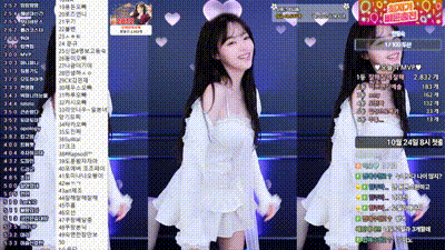 2025-10-17_20-32-39 - leeseul 动图预览 - 私房ACG - sifacg.com