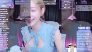 2025-10-16_18-31-27 - fhwm0602 - 私房ACG - sifacg.com