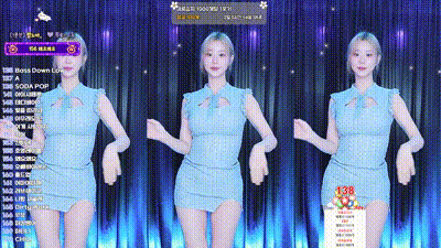 2025-10-16_18-31-27 - fhwm0602 动图预览 - 私房ACG - sifacg.com